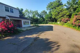 108 Juliustown Rd, Browns Mills, NJ 08015 - Photo 6