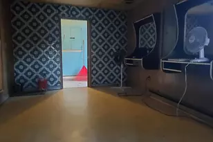 108 Juliustown Rd, Browns Mills, NJ 08015 - Photo 18