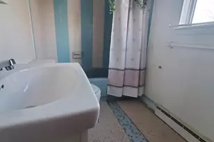 108 Juliustown Rd, Browns Mills, NJ 08015 - Photo 20