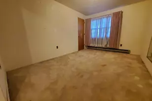 108 Juliustown Rd, Browns Mills, NJ 08015 - Photo 22