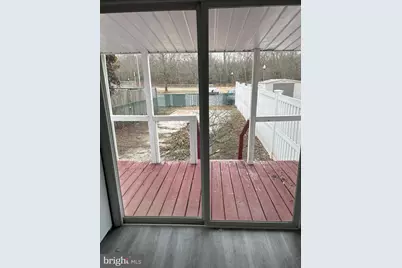 24 W Monroe Street, Mount Holly, NJ 08060 - Photo 20