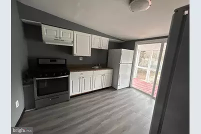 24 W Monroe Street, Mount Holly, NJ 08060 - Photo 6