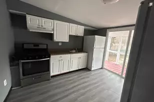 24 W Monroe St, Mount Holly, NJ 08060 - Photo 6