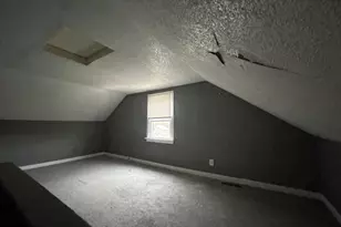 24 W Monroe St, Mount Holly, NJ 08060 - Photo 16