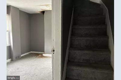 24 W Monroe Street, Mount Holly, NJ 08060 - Photo 18
