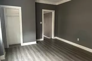 24 W Monroe St, Mount Holly, NJ 08060 - Photo 14