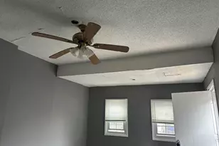 24 W Monroe St, Mount Holly, NJ 08060 - Photo 4