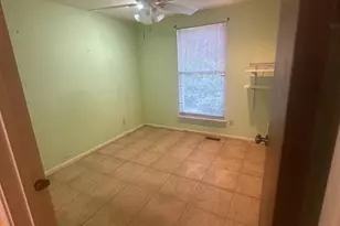 12 Adams Ct, Marlton, NJ 08053 - Photo 10