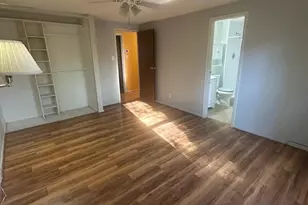 12 Adams Ct, Marlton, NJ 08053 - Photo 14