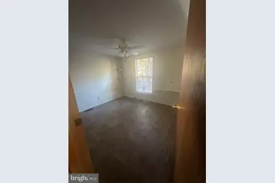 12 Adams Court, Marlton, NJ 08053 - Photo 8