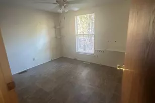 12 Adams Ct, Marlton, NJ 08053 - Photo 8