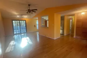 12 Adams Ct, Marlton, NJ 08053 - Photo 2