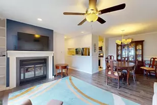 1506 Woodhollow Dr, Marlton, NJ 08053 - Photo 4