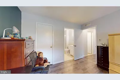 1506 Woodhollow Drive, Marlton, NJ 08053 - Photo 20