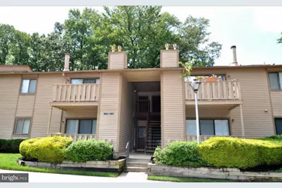 1506 Woodhollow Drive, Marlton, NJ 08053 - Photo 1
