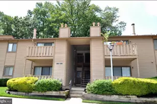 1506 Woodhollow Dr, Marlton, NJ 08053 - Photo 1