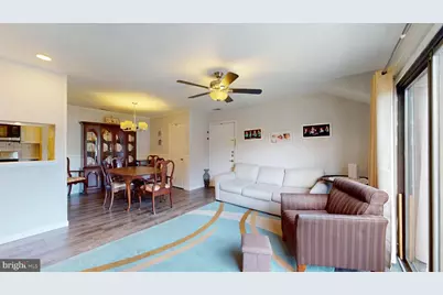 1506 Woodhollow Drive, Marlton, NJ 08053 - Photo 6