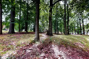 1506 Woodhollow Dr, Marlton, NJ 08053 - Photo 26