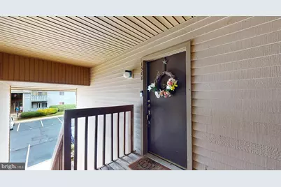 1506 Woodhollow Drive, Marlton, NJ 08053 - Photo 22