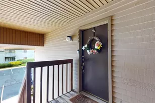 1506 Woodhollow Dr, Marlton, NJ 08053 - Photo 22