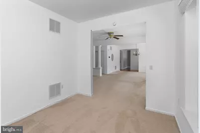 37 Huntington Drive, Southampton, NJ 08088 - Photo 10