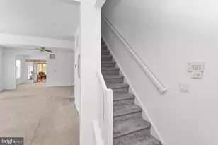 37 Huntington Dr, Southampton, NJ 08088 - Photo 20