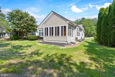 37 Huntington Drive, Southampton, NJ 08088 - Photo 26