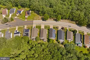 37 Huntington Dr, Southampton, NJ 08088 - Photo 28