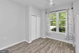 37 Huntington Dr, Southampton, NJ 08088 - Photo 4