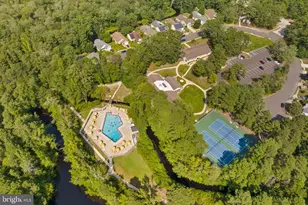 37 Huntington Dr, Southampton, NJ 08088 - Photo 30