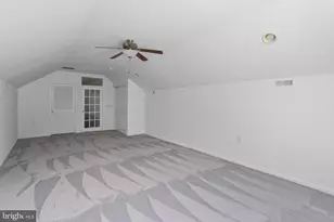 37 Huntington Dr, Southampton, NJ 08088 - Photo 22