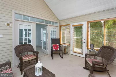 37 Huntington Drive, Southampton, NJ 08088 - Photo 24