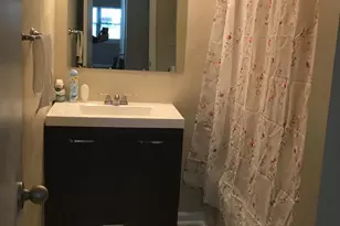 8-4 Florence Tollgate Pl, Florence, NJ 08518 - Photo 6