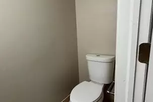 115 Banwell Ln, Mount Laurel, NJ 08054 - Photo 6