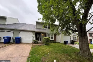 115 Banwell Ln, Mount Laurel, NJ 08054 - Photo 1