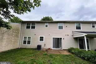 115 Banwell Ln, Mount Laurel, NJ 08054 - Photo 16