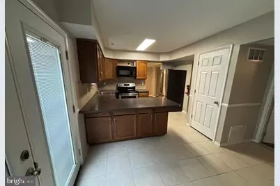 115 Banwell Lane, Mount Laurel, NJ 08054 - Photo 4