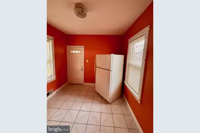 710 Route 130 Camden Avenue, Burlington, NJ 08016 - Photo 6