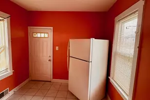 710 Route 130 Camden Ave, Burlington, NJ 08016 - Photo 6