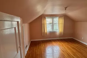 710 Route 130 Camden Ave, Burlington, NJ 08016 - Photo 12