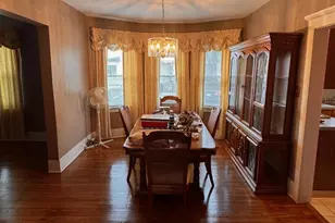 710 Route 130 Camden Ave, Burlington, NJ 08016 - Photo 4