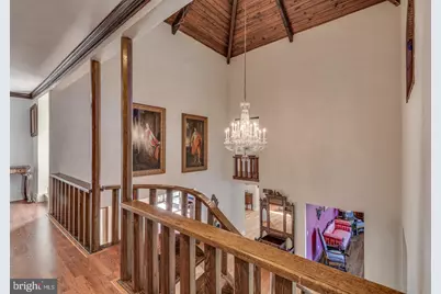 740 Garwood Road, Moorestown, NJ 08057 - Photo 20