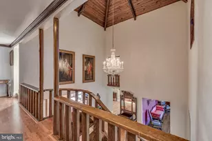 740 Garwood Rd, Moorestown, NJ 08057 - Photo 20