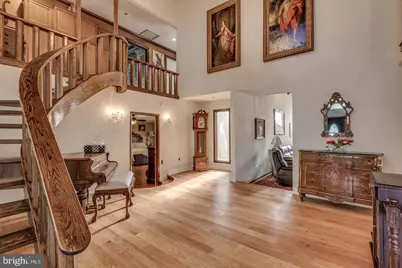 740 Garwood Road, Moorestown, NJ 08057 - Photo 16