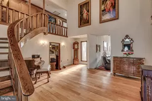 740 Garwood Rd, Moorestown, NJ 08057 - Photo 16