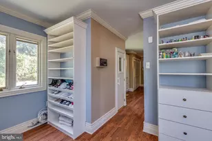 740 Garwood Rd, Moorestown, NJ 08057 - Photo 62