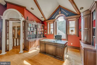 740 Garwood Road, Moorestown, NJ 08057 - Photo 48