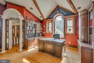 740 Garwood Rd, Moorestown, NJ 08057 - Photo 48