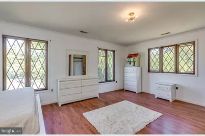 740 Garwood Road, Moorestown, NJ 08057 - Photo 70