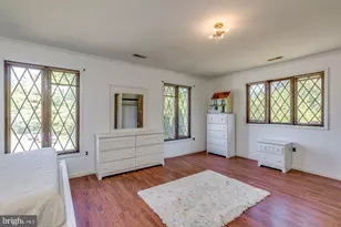 740 Garwood Rd, Moorestown, NJ 08057 - Photo 70